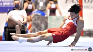 gam serie a1 foto simone ferraro sf104558 copia